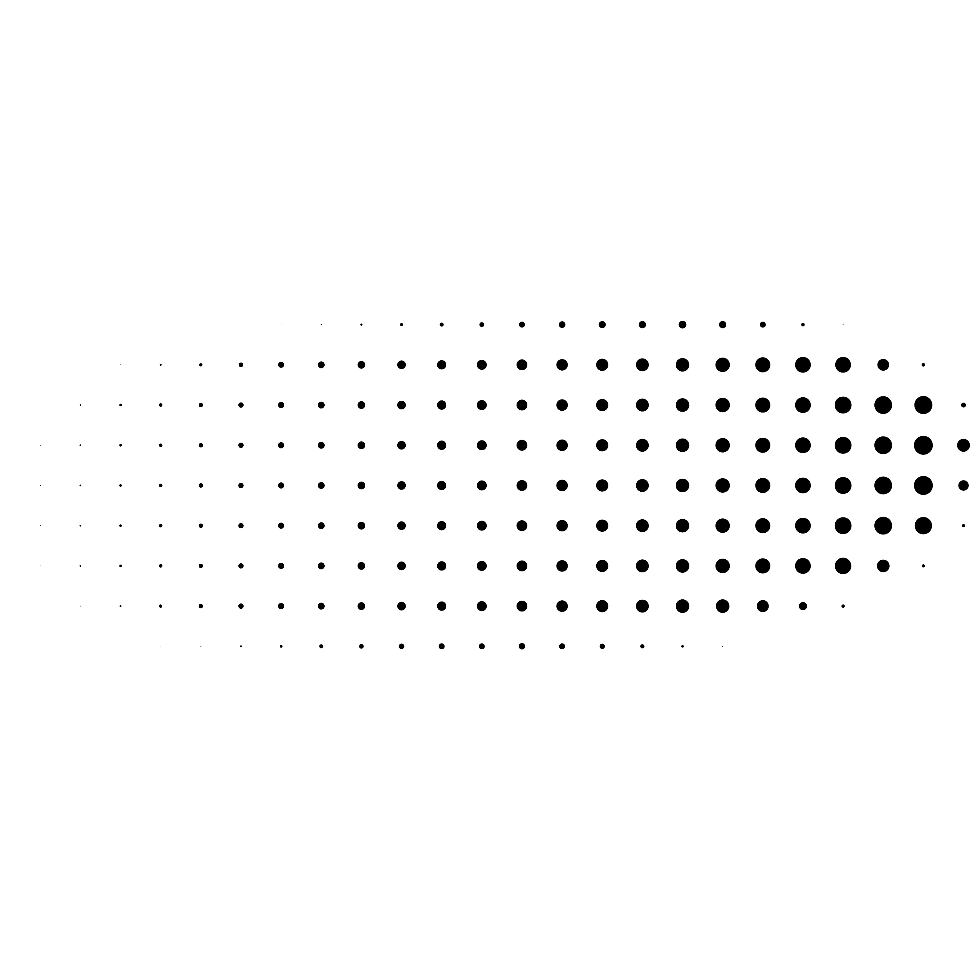 decorative graphic